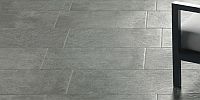 Ceramiche