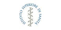 Istituto Superiore di Sanità