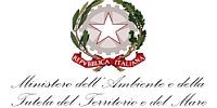 Decreto del Ministero dell'Ambiente e della Tutela del Territorio 1 aprile 2004