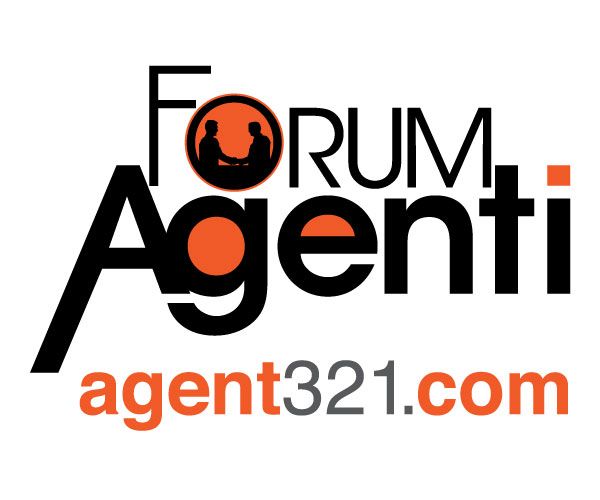 Il 28 e 29 novembre Pure Health sarà al Forum Agenti di Milano