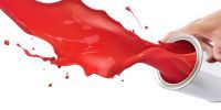Pure Health Paint