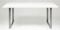 Pure Health Table & Top